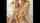 big tits blonde fuck
