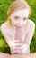 teen teens redhead