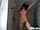 camgirl amateur brunette