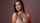 camgirl sex babe