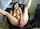 latina camgirl masturbation