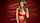 sex cam babe