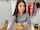 camgirl teen brunette