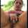 camgirl masturbate busty