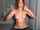 camgirl lovense pussy