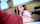 couple teen amature
