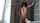 camgirl amateur brunette