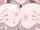 hentai breasts animation