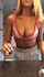 blonde teen amateur
