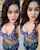 Muskaan Varshney