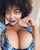 ebony bigtits black