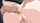 hentai blowjob brunette