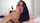 blowjob handjob cum