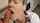 blow job white short hair