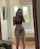 amateur model twitter