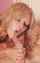 vintage blonde blowjob