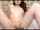 camgirl korean asian
