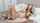 camgirl masturbation blonde