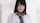 jav idol actress