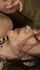 jav facial cum