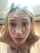 amateur blonde cum