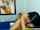 camgirl amateur beautiful