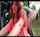 outdoor teen sex