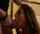 deepthroat blowjob evalovia
