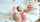camgirl anal pussy