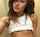 teen small tits amateur