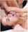 porn ad anal doggy