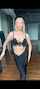 camgirl ameture blonde