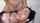 camgirl amateur freecams8