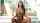 latina casting castingcouchhd