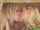 lesbian blonde kissing