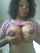 ebony big tits cam girl