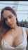 big tits amateur teen
