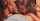 blowjob blonde pornstar