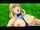 hentai blonde brunette