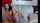 teen cams toxl