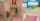 camgirl amateur brunette