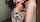 straight blowjob brunette