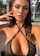 bigtits bigboobs big tits