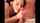 hot blowjob cute