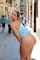 public ass flashing