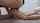 porn ad anal doggy
