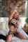 camgirl ameture blonde