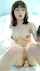 camgirl teen cute
