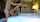 doggystyle brunette videotape