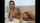 camgirl amateur latina